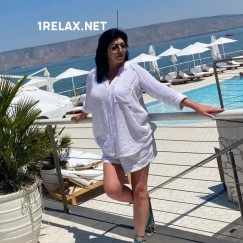 ������� ������ ���