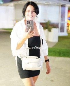 ������� ������ �����