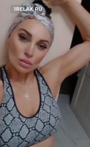 Частный мастер Natalie