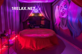 ����� ���������