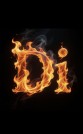  Di