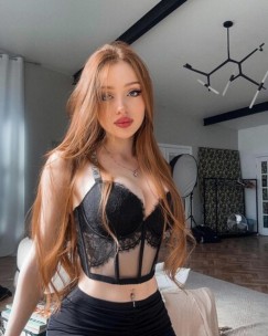   ,   