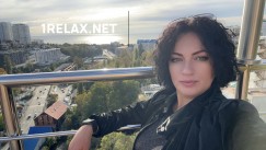 ������� ������ �����