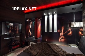 ����� ���������