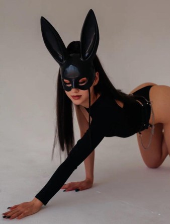   ,  