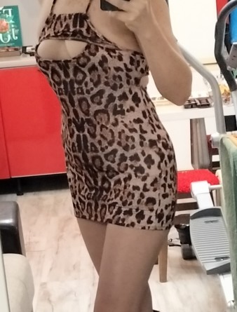 ������� ����������� ������� , ����� ������� 