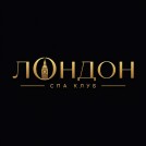 Салон Лондон