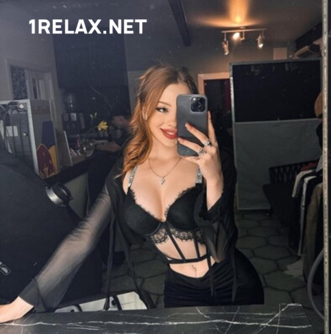   ,     7