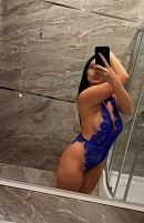 Девушка массажистка Мария , салон Мария фото №2