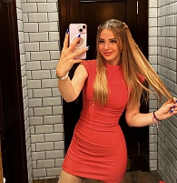 Девушка массажистка София, салон София фото №2