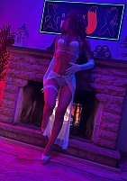   ,  Fox Relax  2