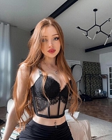   ,     5