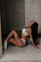   ,    1