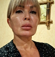 Девушка массажистка Наталья , салон Наталья  фото №3