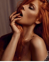 Девушка массажистка Александра , салон Дарина фото №1