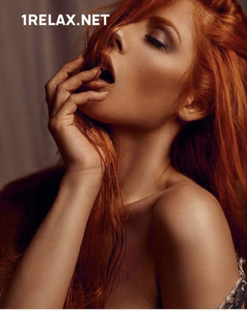 Девушка массажистка Александра , салон Дарина фото №1