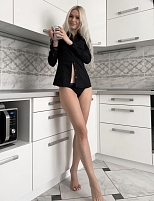Девушка массажистка Александра, салон Александра фото №4
