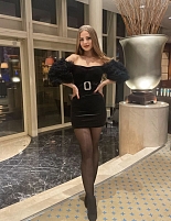 Девушка массажистка София, салон София фото №1