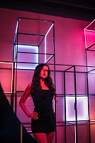 Девушка массажистка Оксана, салон Оксана фото №10