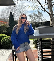 Девушка массажистка София, салон София фото №4